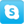 Skype