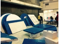 Phim trường Sài Thành